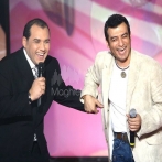 Ihab tawfik